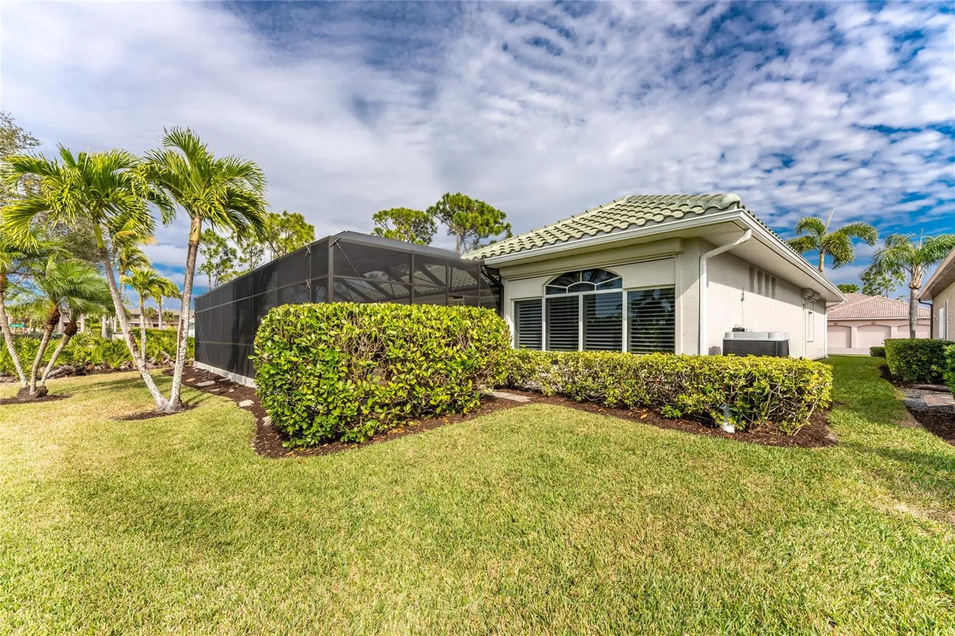 4941 Linkside Drive Punta Gorda FL 33955