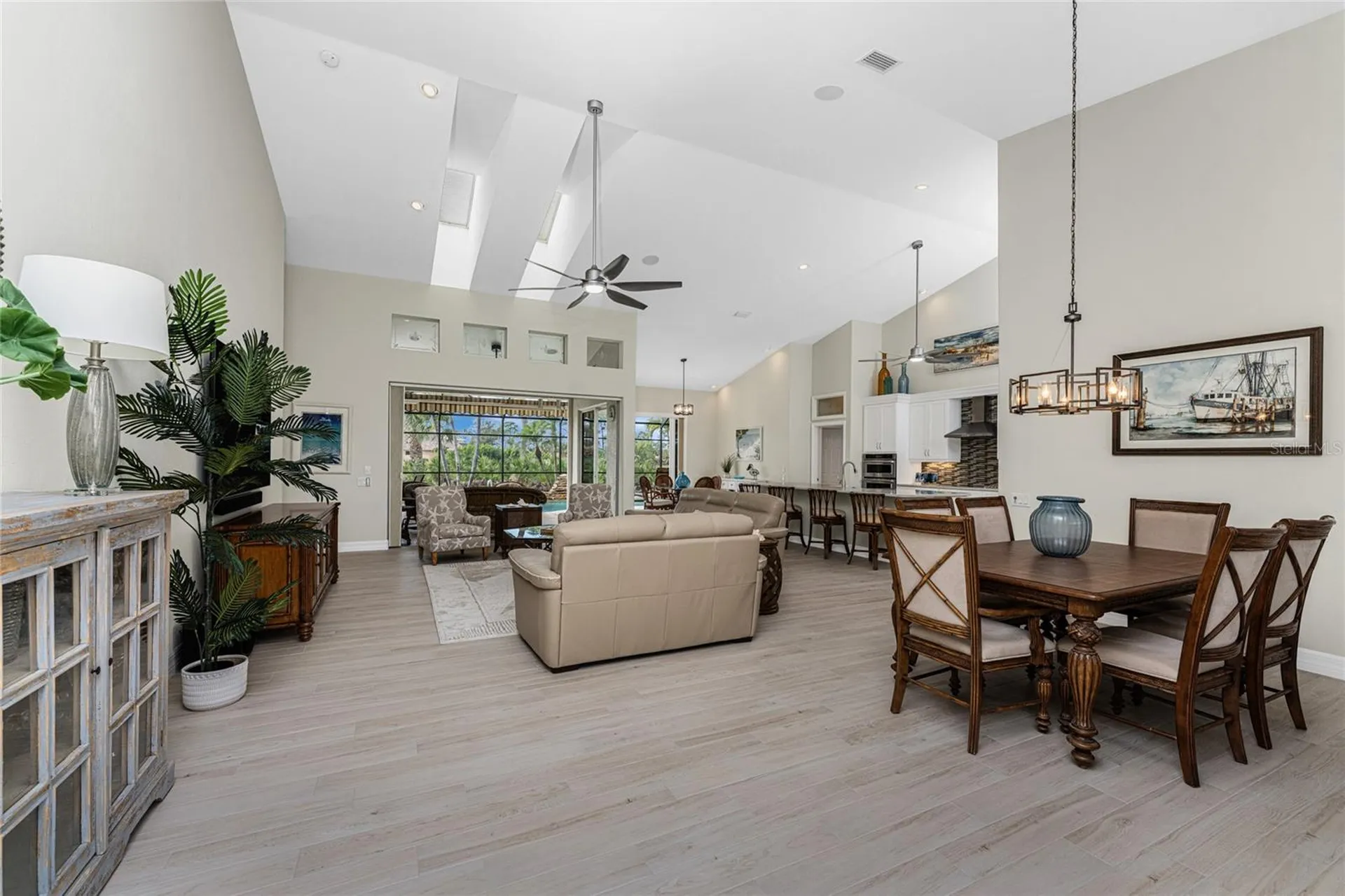 4941 Linkside Drive Punta Gorda FL 33955