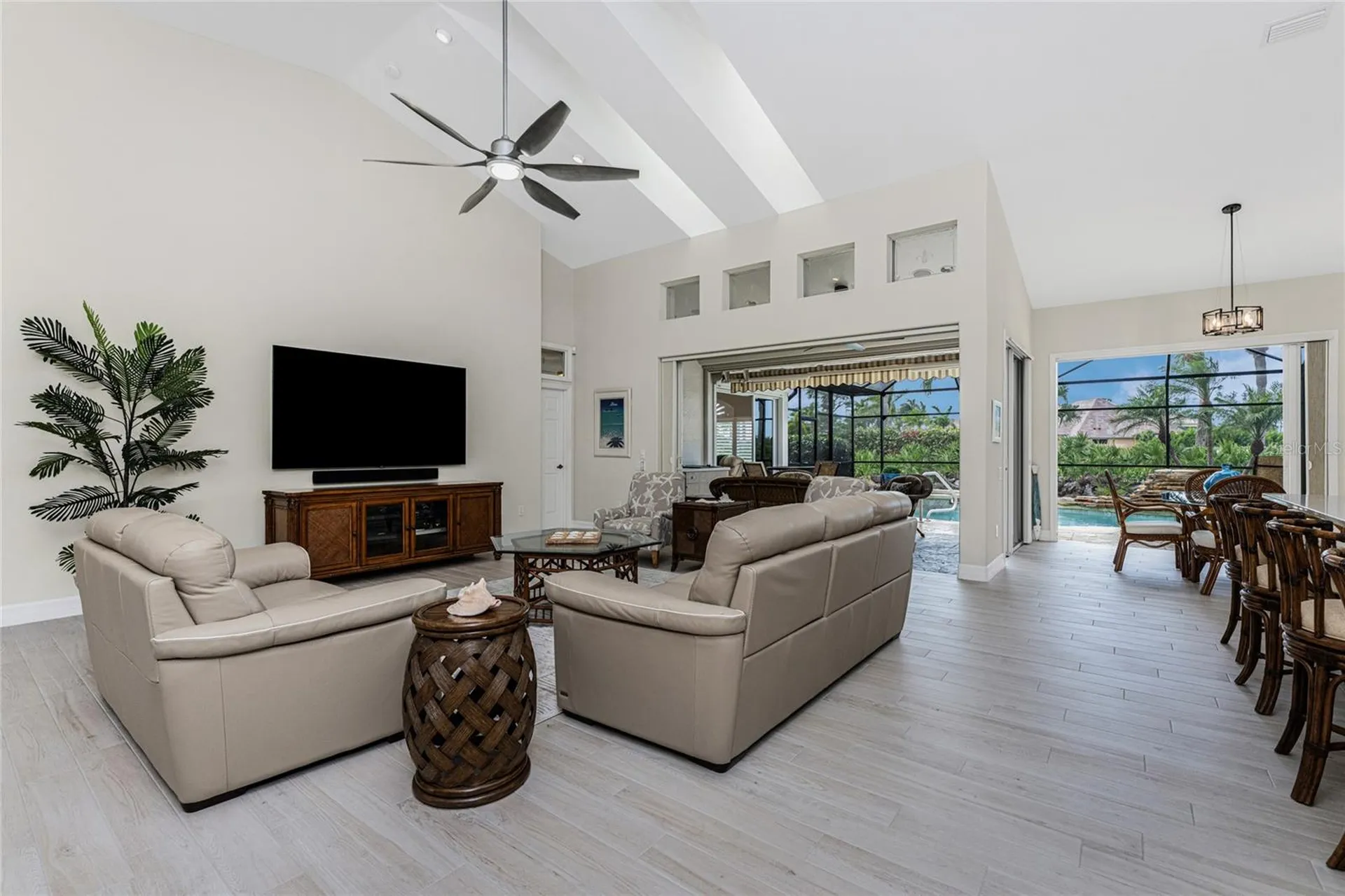 4941 Linkside Drive Punta Gorda FL 33955