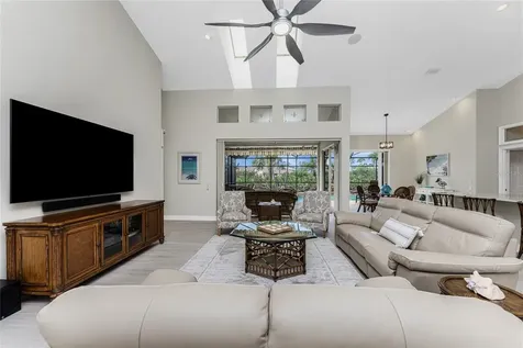4941 Linkside Drive Punta Gorda FL 33955