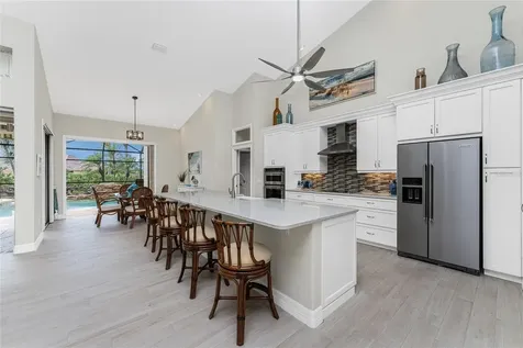 4941 Linkside Drive Punta Gorda FL 33955