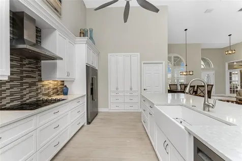 4941 Linkside Drive Punta Gorda FL 33955
