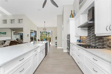 4941 Linkside Drive Punta Gorda FL 33955