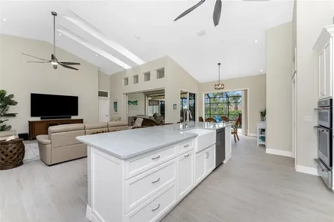 4941 Linkside Drive Punta Gorda FL 33955