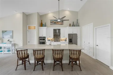 4941 Linkside Drive Punta Gorda FL 33955