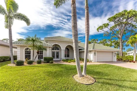 4941 Linkside Drive Punta Gorda FL 33955
