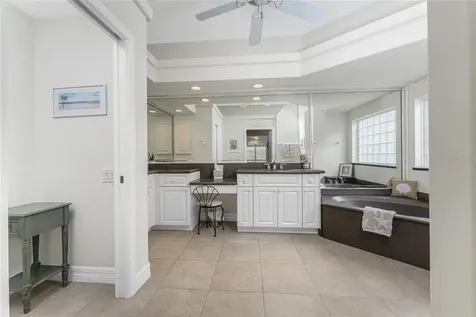 4941 Linkside Drive Punta Gorda FL 33955