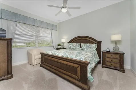 4941 Linkside Drive Punta Gorda FL 33955