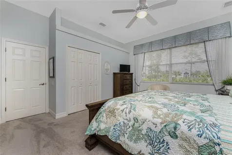 4941 Linkside Drive Punta Gorda FL 33955