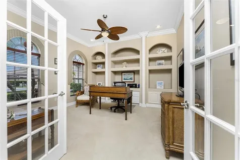 4941 Linkside Drive Punta Gorda FL 33955