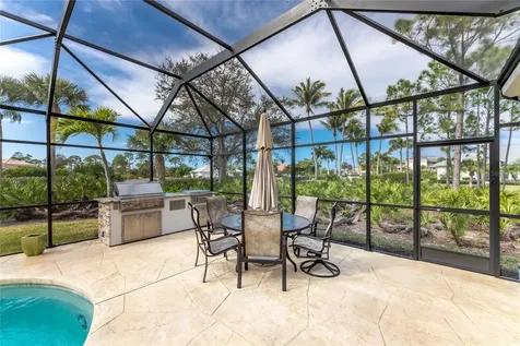 4941 Linkside Drive Punta Gorda FL 33955