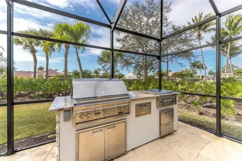 4941 Linkside Drive Punta Gorda FL 33955