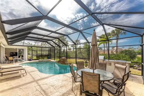 4941 Linkside Drive Punta Gorda FL 33955