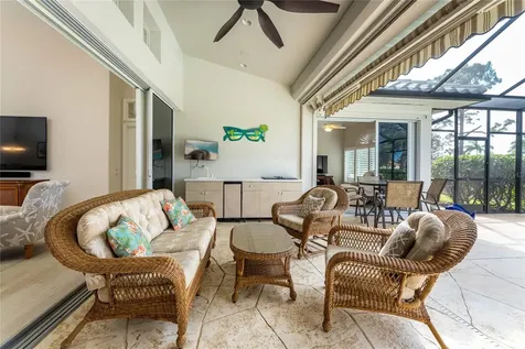 4941 Linkside Drive Punta Gorda FL 33955