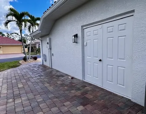 4941 Linkside Drive Punta Gorda FL 33955
