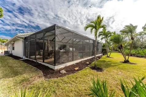 4941 Linkside Drive Punta Gorda FL 33955