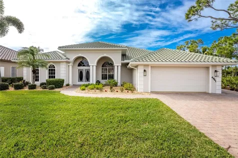 4941 Linkside Drive Punta Gorda FL 33955