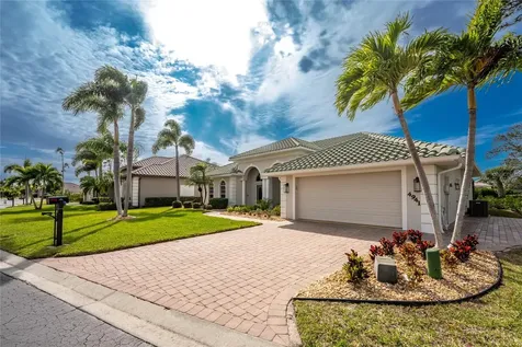 4941 Linkside Drive Punta Gorda FL 33955