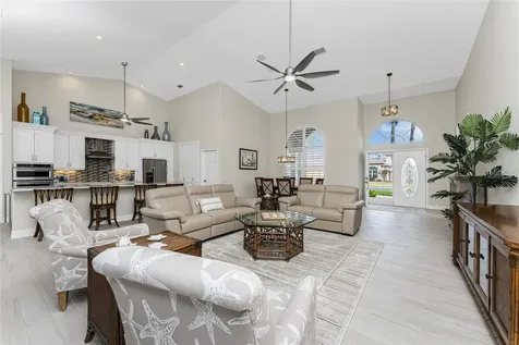 4941 Linkside Drive Punta Gorda FL 33955