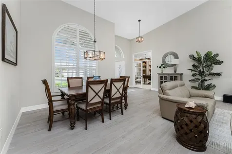 4941 Linkside Drive Punta Gorda FL 33955