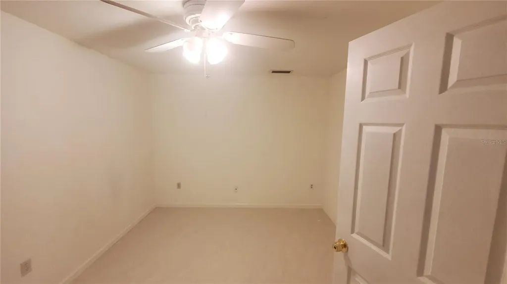 23102 Maclellan Avenue Port Charlotte FL 33980
