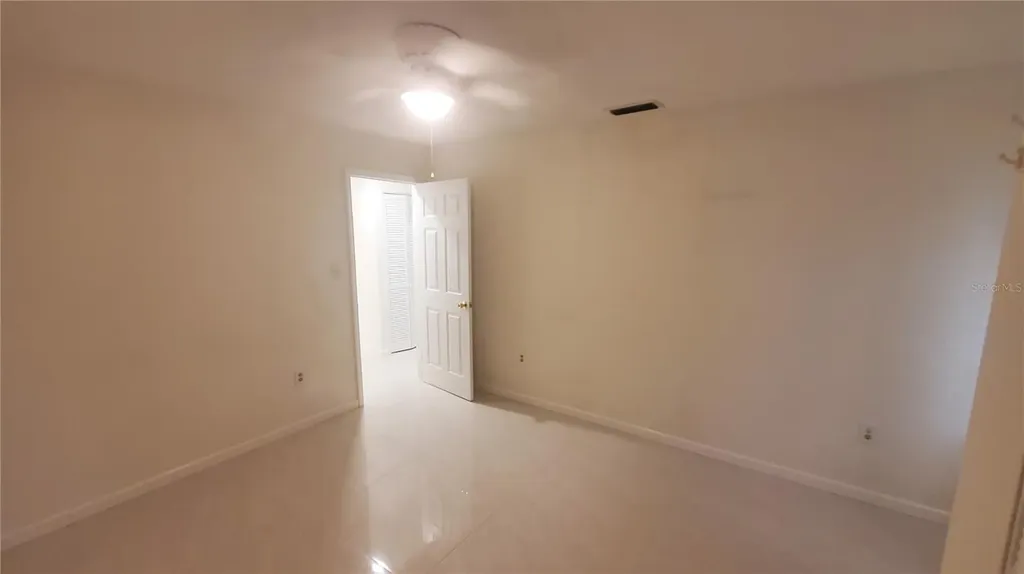 23102 Maclellan Avenue Port Charlotte FL 33980