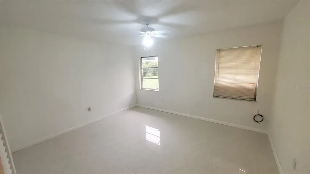 23102 Maclellan Avenue Port Charlotte FL 33980