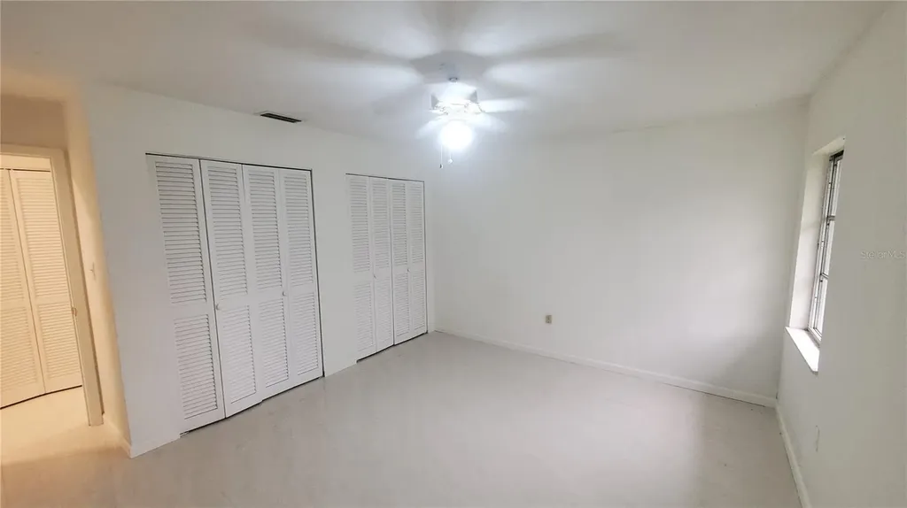 23102 Maclellan Avenue Port Charlotte FL 33980
