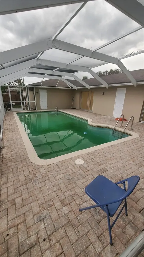 23102 Maclellan Avenue Port Charlotte FL 33980