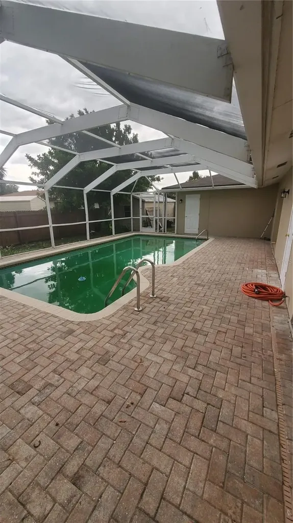 23102 Maclellan Avenue Port Charlotte FL 33980