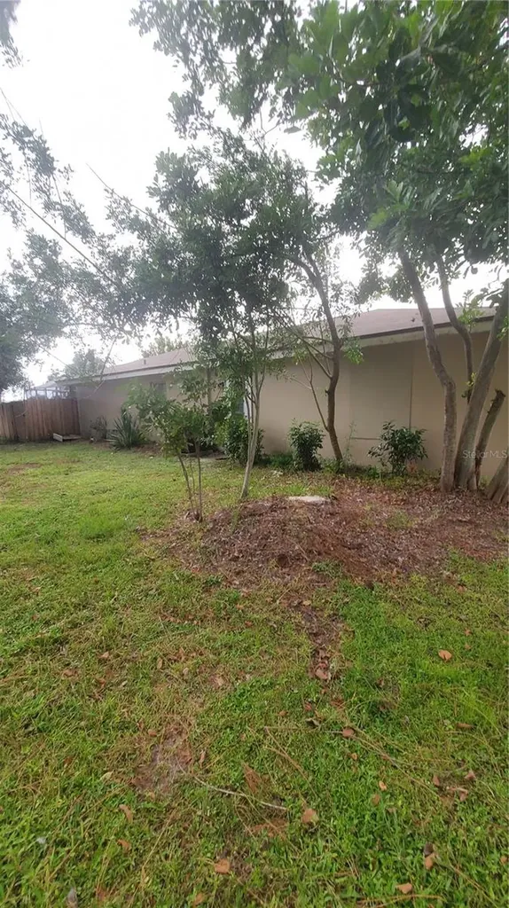 23102 Maclellan Avenue Port Charlotte FL 33980