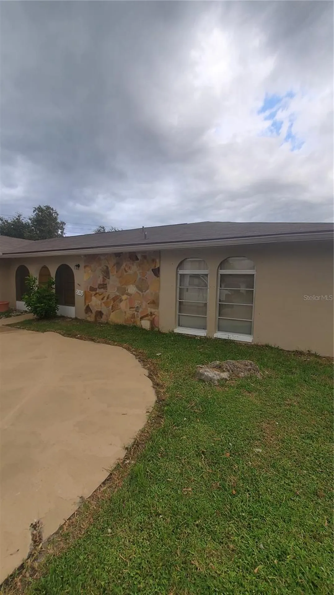 23102 Maclellan Avenue Port Charlotte FL 33980