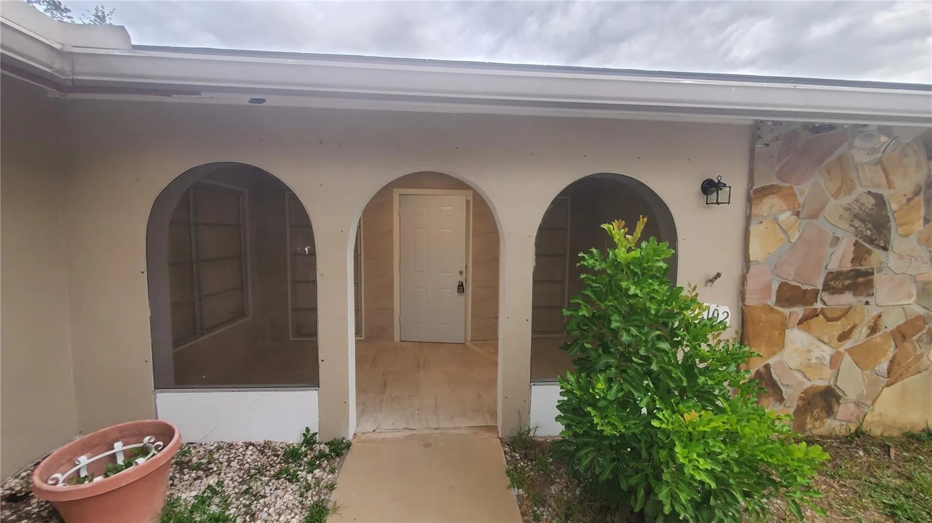 23102 Maclellan Avenue Port Charlotte FL 33980