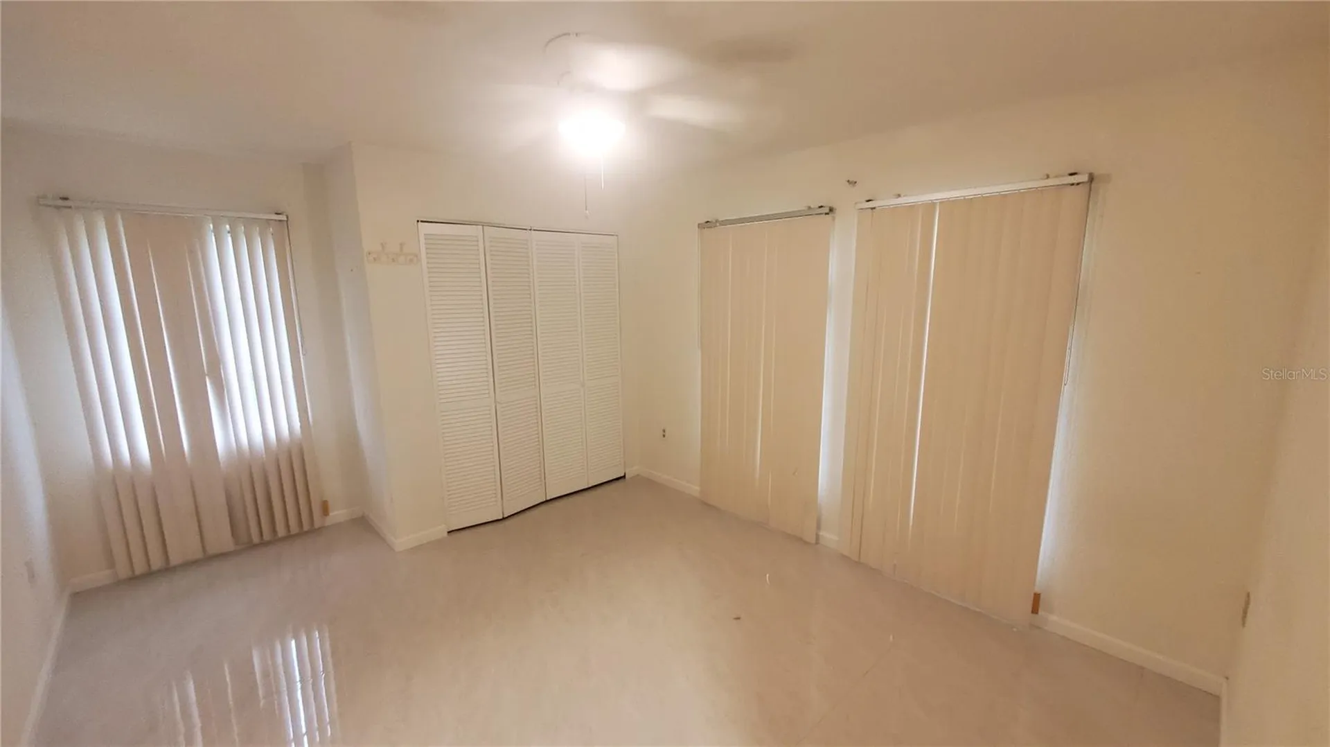 23102 Maclellan Avenue Port Charlotte FL 33980