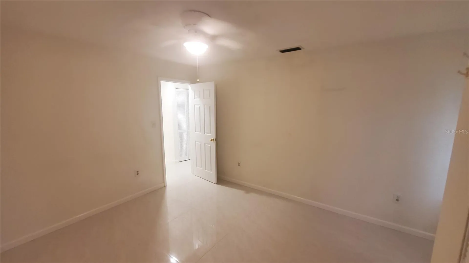 23102 Maclellan Avenue Port Charlotte FL 33980