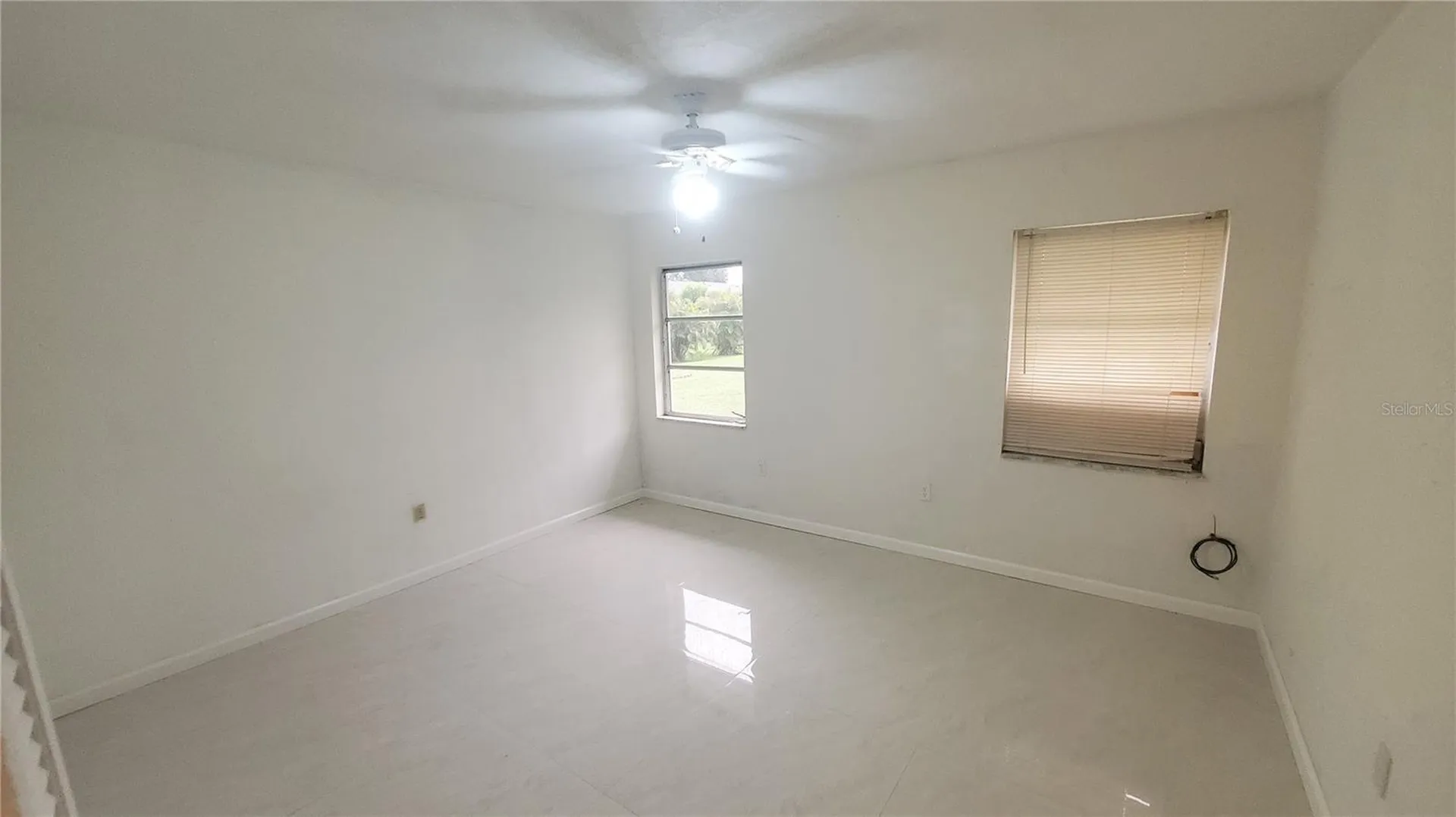 23102 Maclellan Avenue Port Charlotte FL 33980