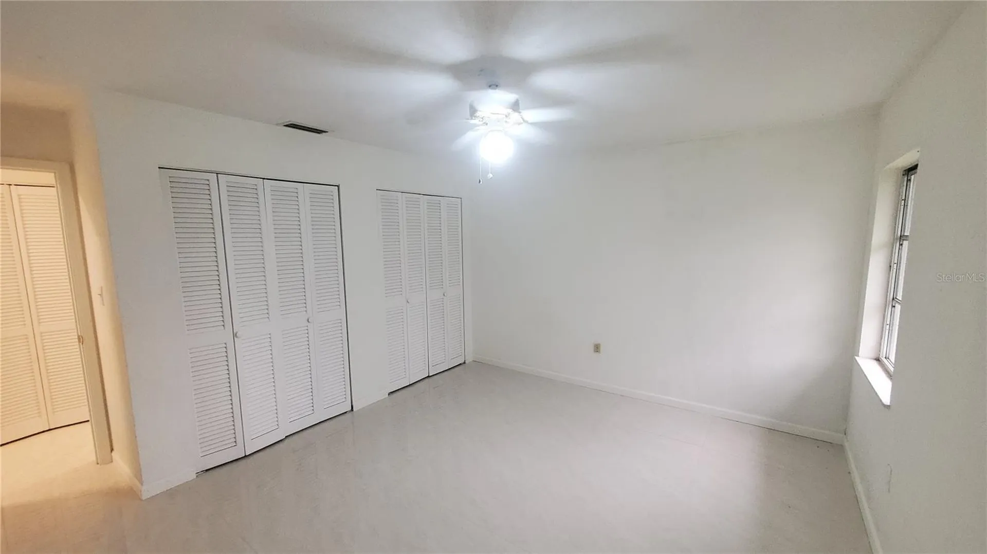 23102 Maclellan Avenue Port Charlotte FL 33980