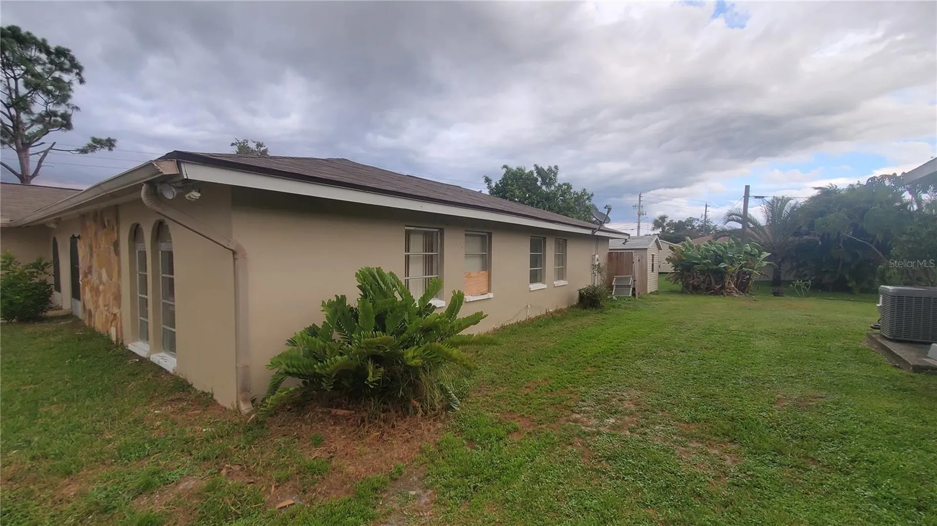 23102 Maclellan Avenue Port Charlotte FL 33980