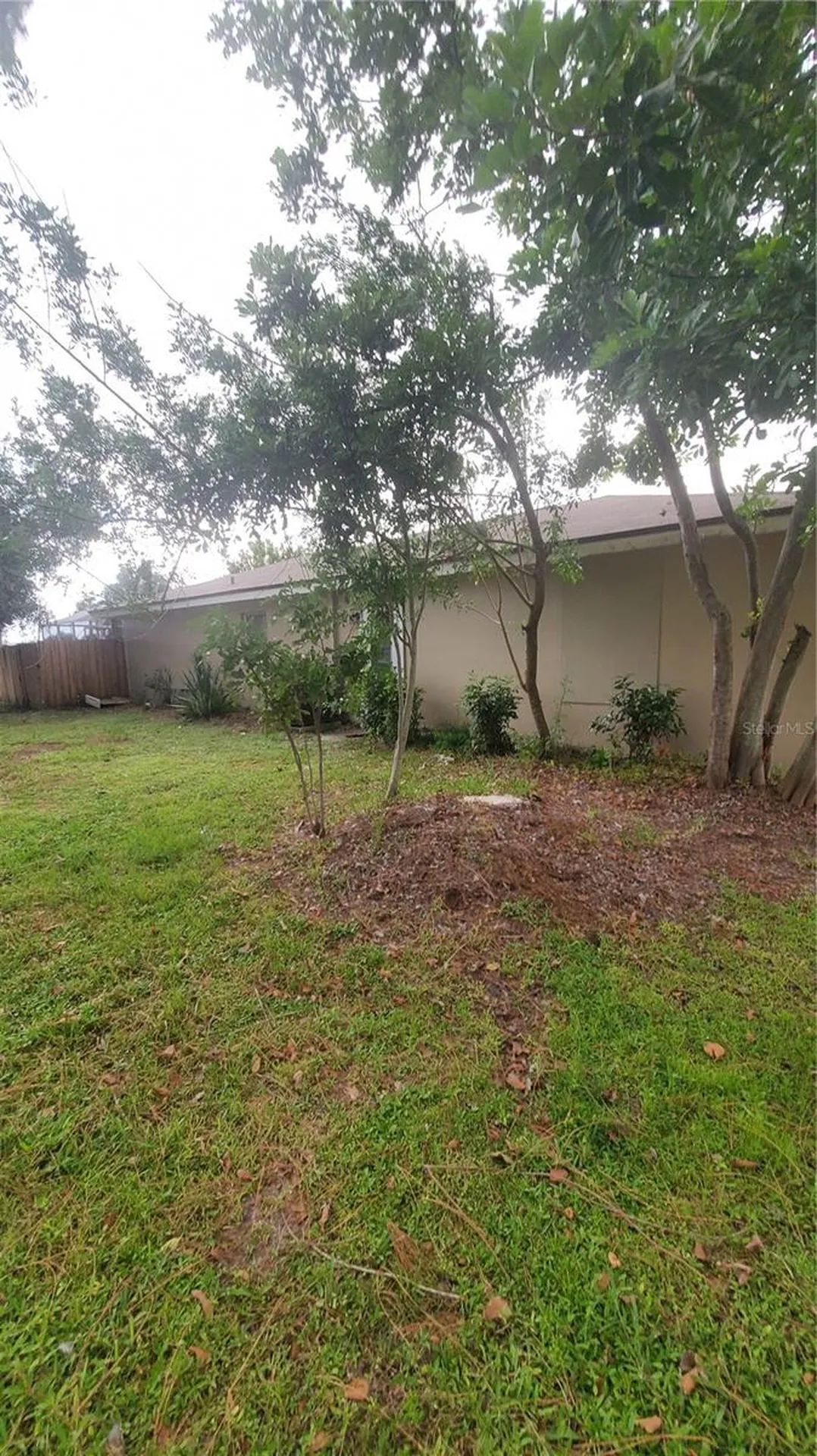 23102 Maclellan Avenue Port Charlotte FL 33980