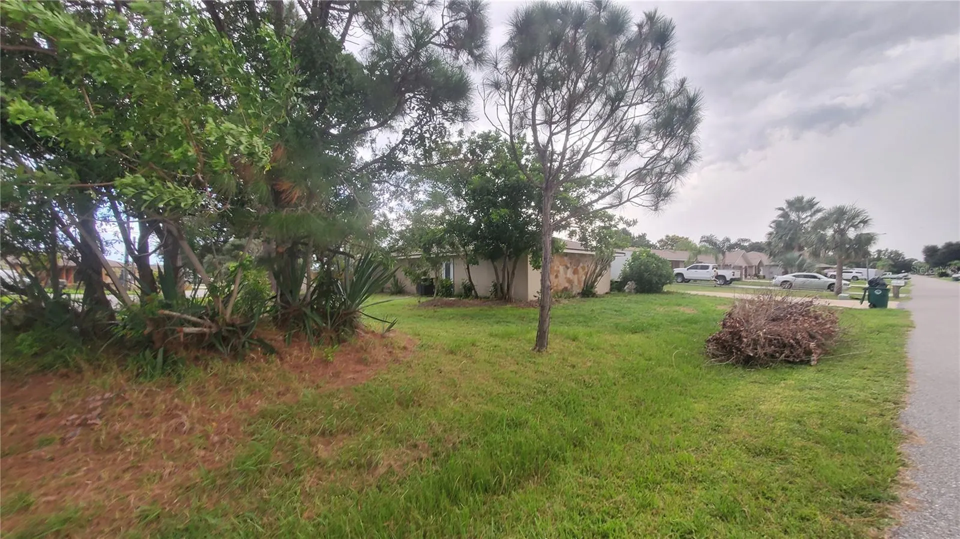 23102 Maclellan Avenue Port Charlotte FL 33980