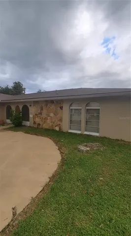 23102 Maclellan Avenue Port Charlotte FL 33980