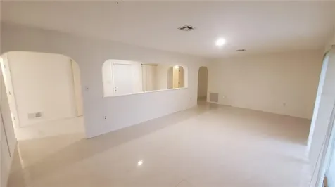 23102 Maclellan Avenue Port Charlotte FL 33980