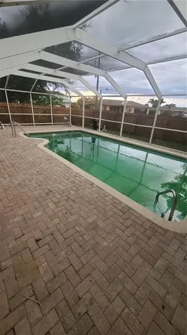 23102 Maclellan Avenue Port Charlotte FL 33980