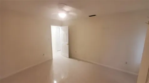 23102 Maclellan Avenue Port Charlotte FL 33980