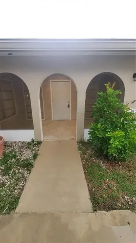 23102 Maclellan Avenue Port Charlotte FL 33980