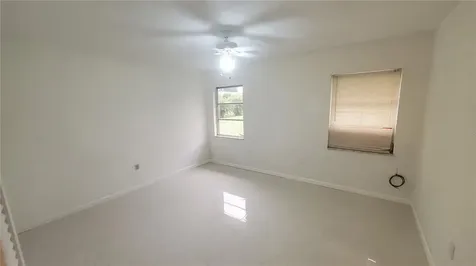 23102 Maclellan Avenue Port Charlotte FL 33980
