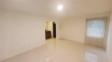 23102 Maclellan Avenue Port Charlotte FL 33980