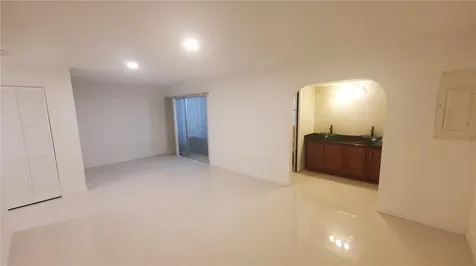 23102 Maclellan Avenue Port Charlotte FL 33980