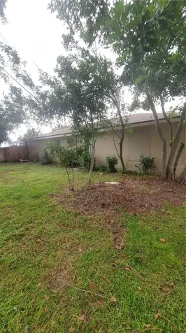 23102 Maclellan Avenue Port Charlotte FL 33980