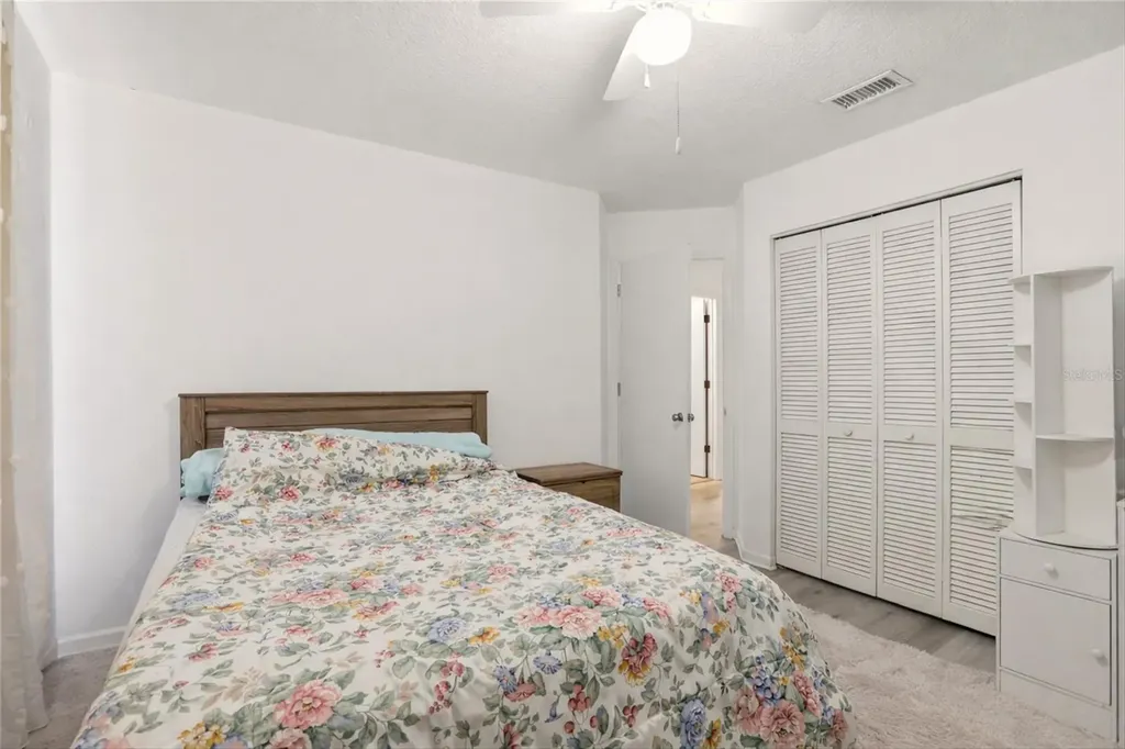 10402 Ashley Oaks Drive Riverview FL 33578